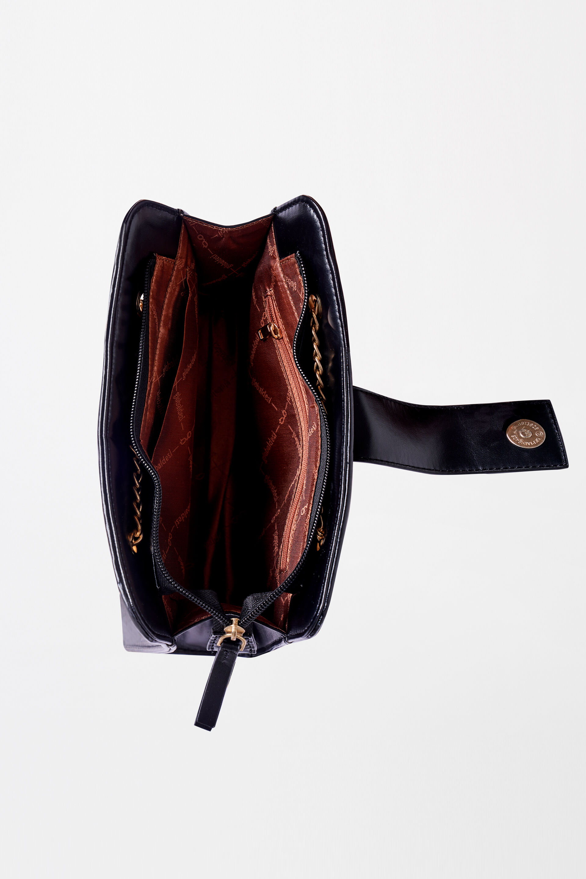 Global desi sling bag store